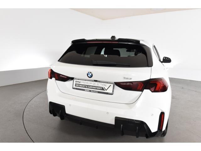BMW 1er – Bild 21