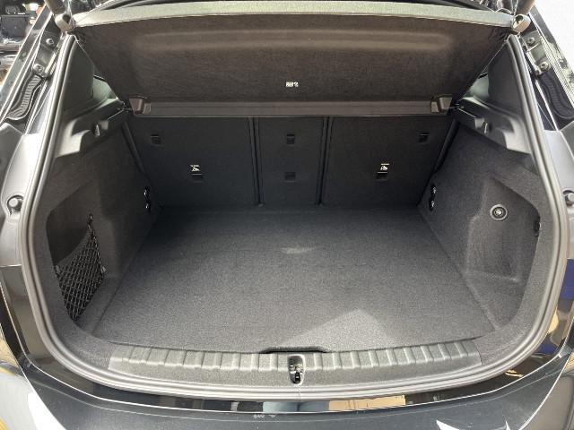 BMW 2er Active Tourer – Bild 10