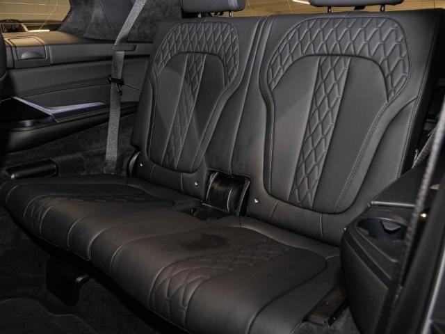 BMW X7 – Bild 2
