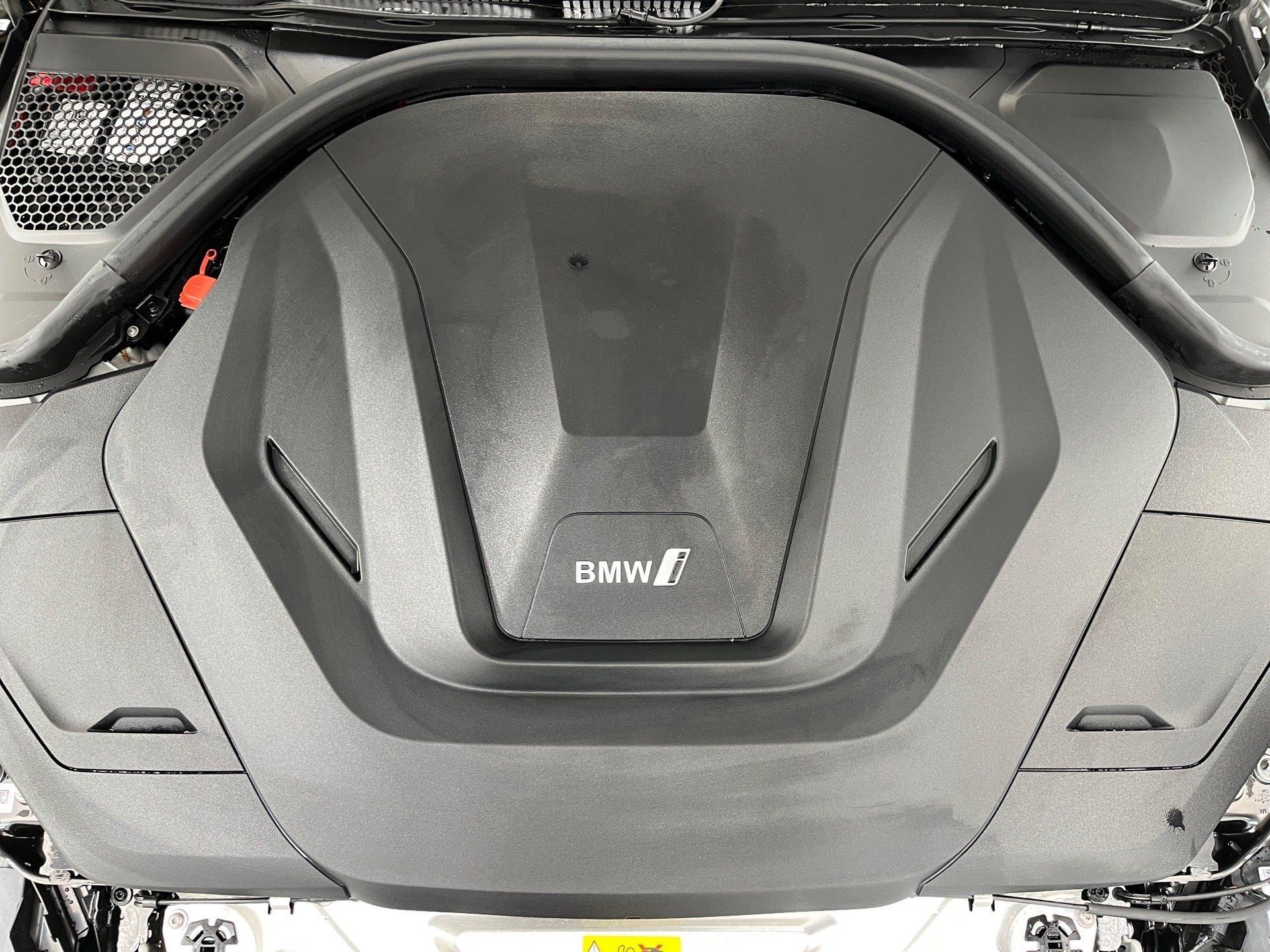 BMW 4er Gran Coupé – Bild 17