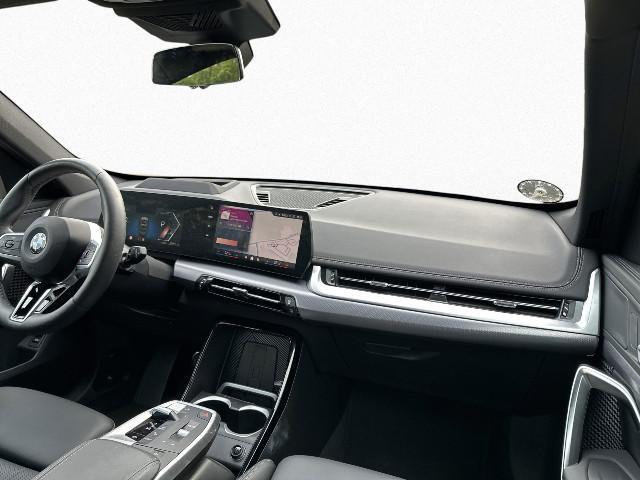 BMW X1 – Bild 7
