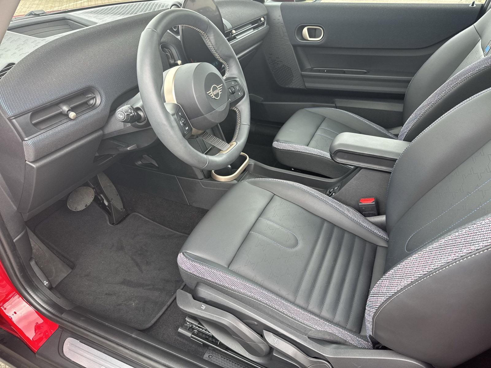 MINI Cooper 3-Türer – Bild 9