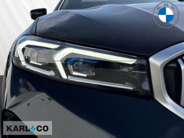 BMW 3er Touring