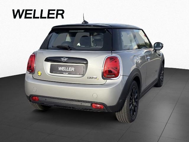 MINI Cooper 3-Türer – Bild 3