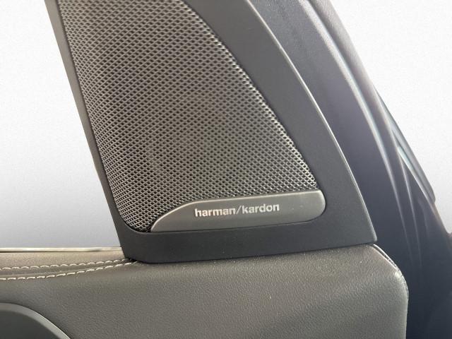 BMW X5 – Bild 8