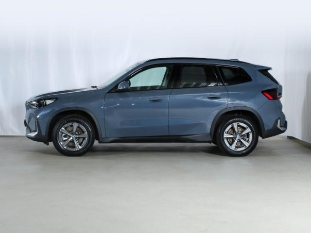 BMW X1 – Bild 17