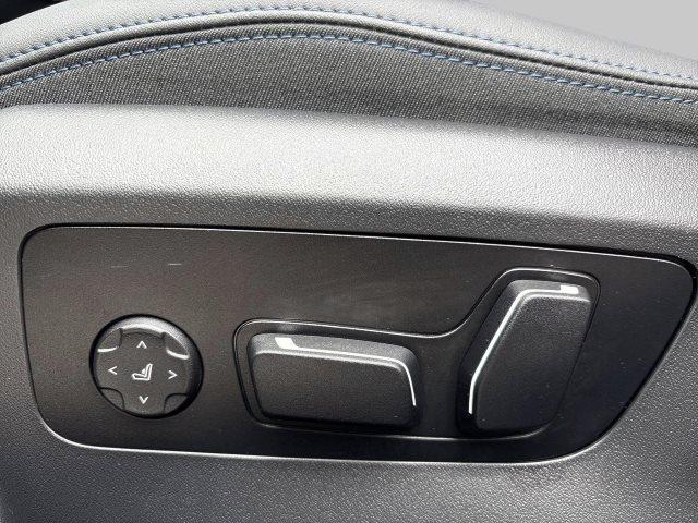 BMW 5er Touring – Bild 38