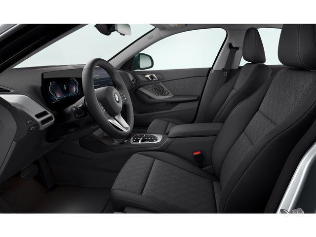 BMW 2er Gran Coupé – Bild 12
