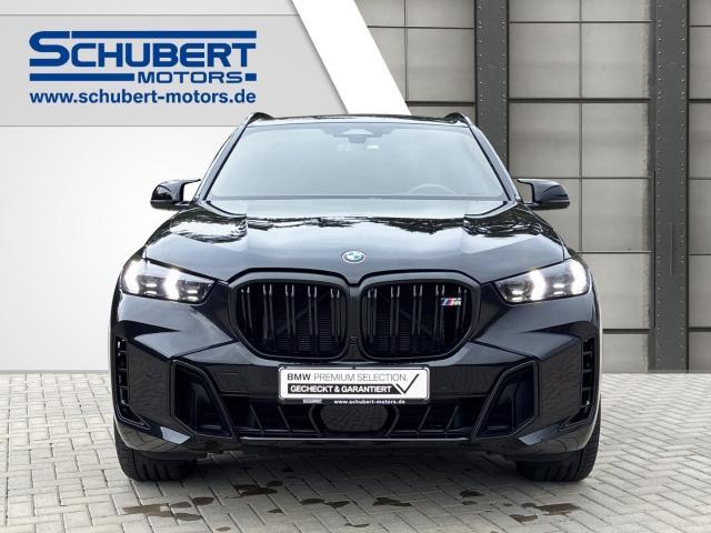 BMW X5 – Bild 15