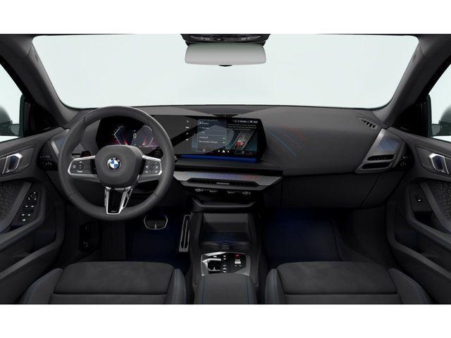 BMW 2er Gran Coupé – Bild 13