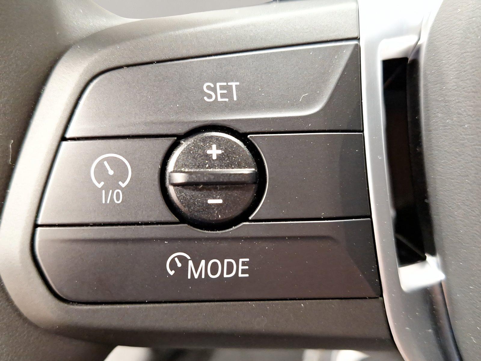BMW 1er – Bild 15