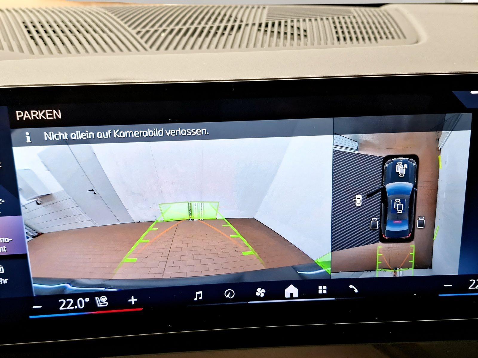 BMW 5er – Bild 15