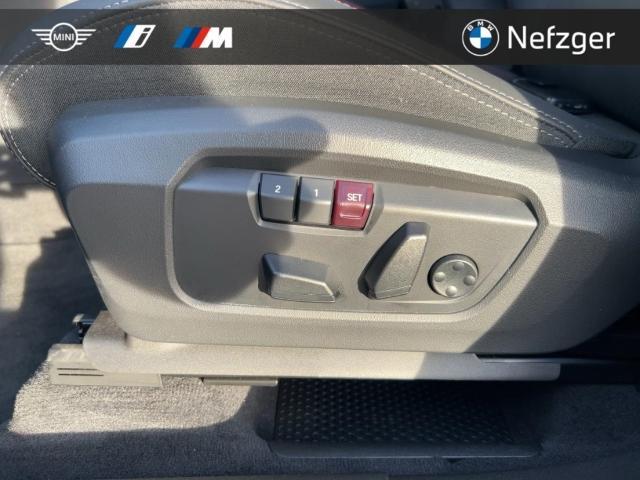 MINI Countryman – Bild 5