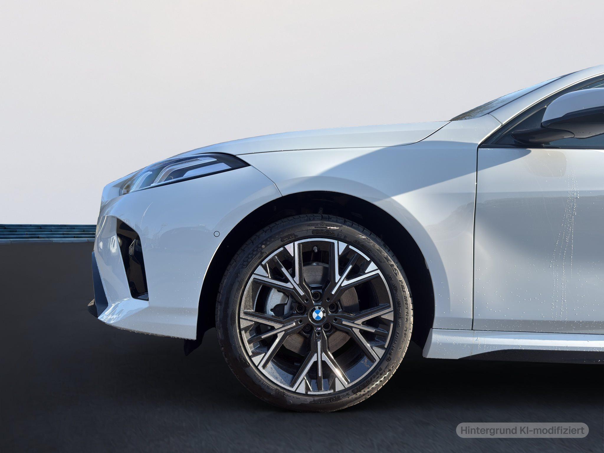 BMW 1er – Bild 15