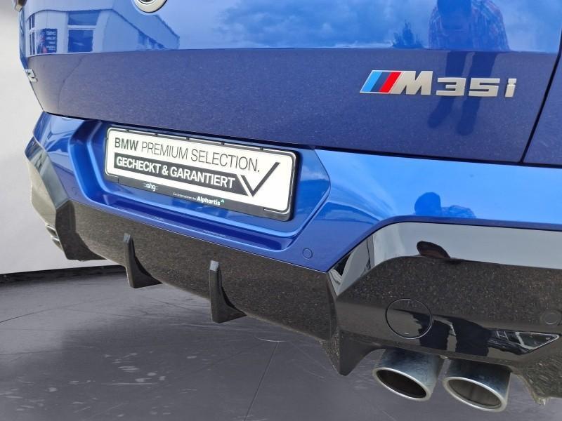 BMW X2 – Bild 4