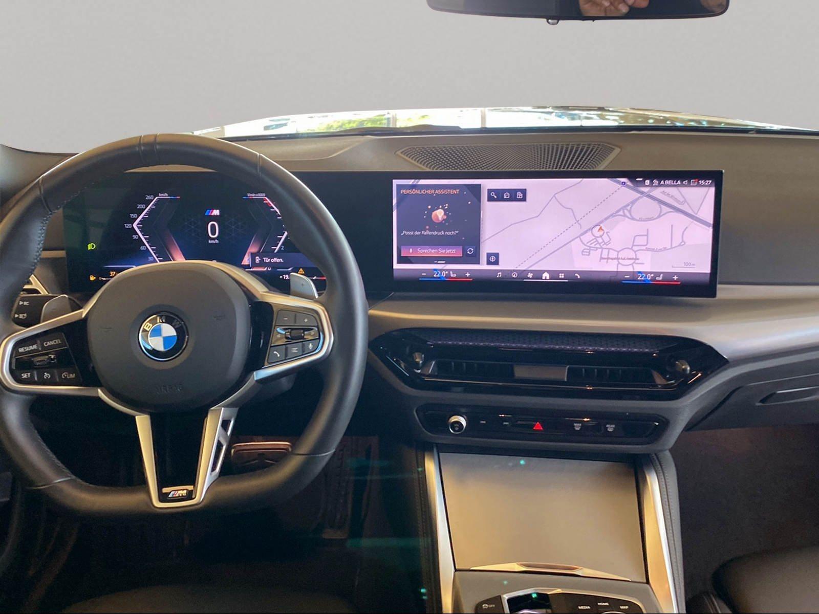 BMW 2er Coupé – Bild 23