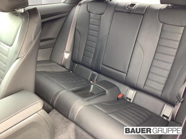 BMW 2er Coupé – Bild 42