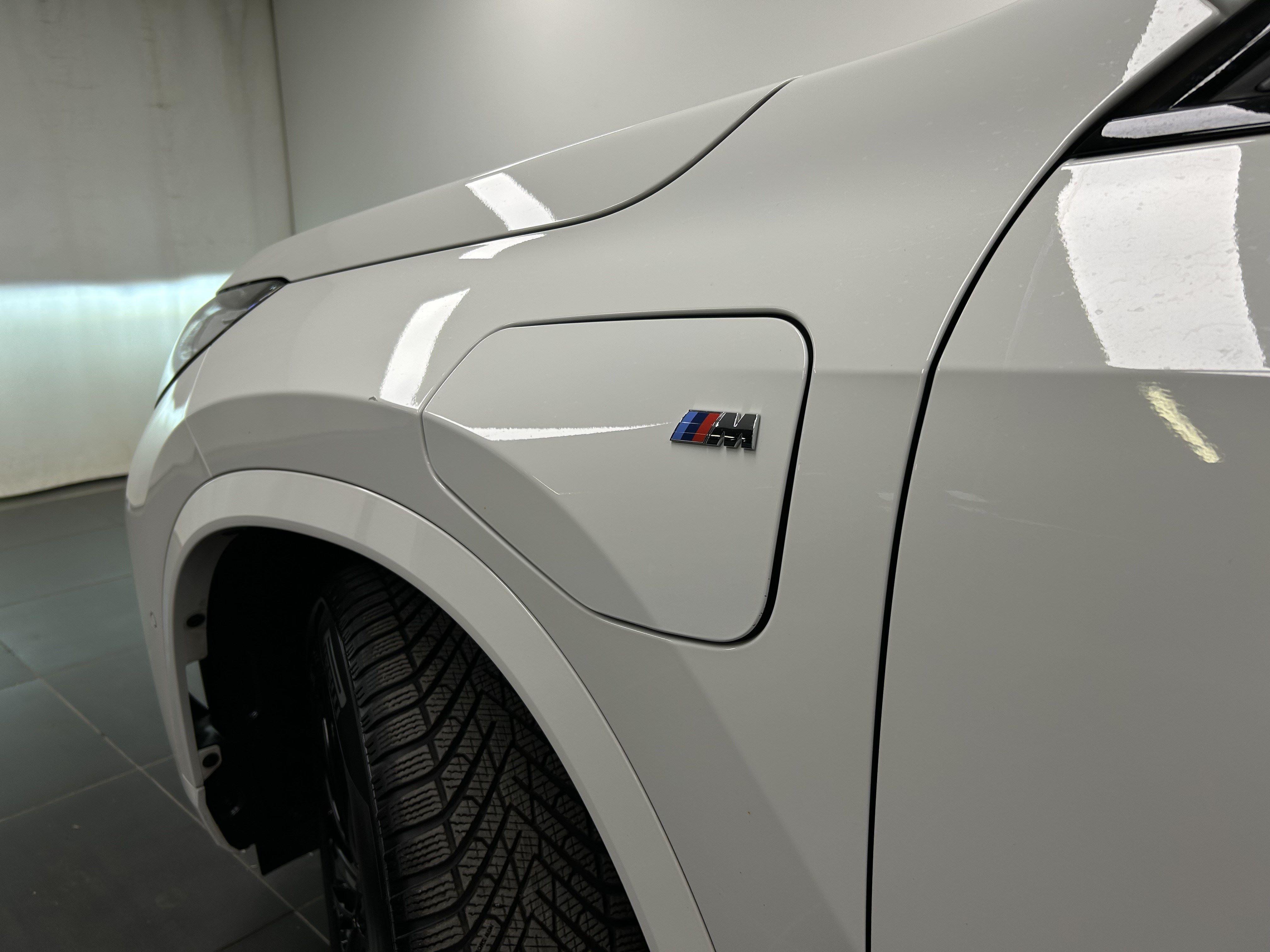 BMW X1 – Bild 18
