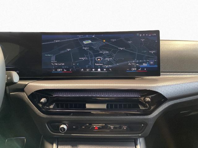 BMW 3er Touring – Bild 7