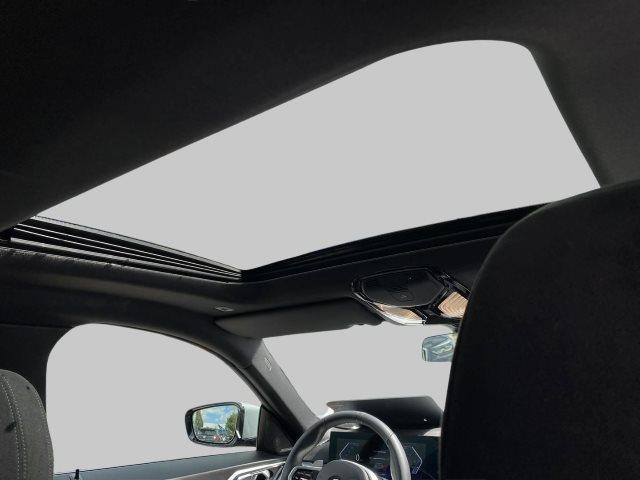 BMW 4er Gran Coupé – Bild 34