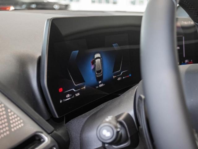 BMW 1er – Bild 8