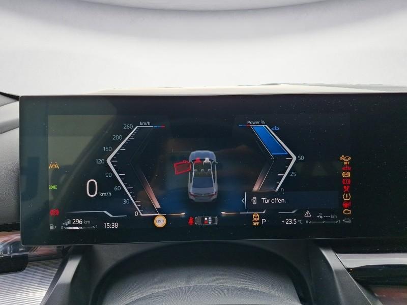 BMW 5er – Bild 14