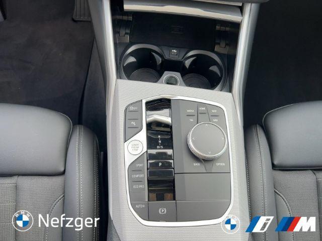 BMW 3er Touring – Bild 27