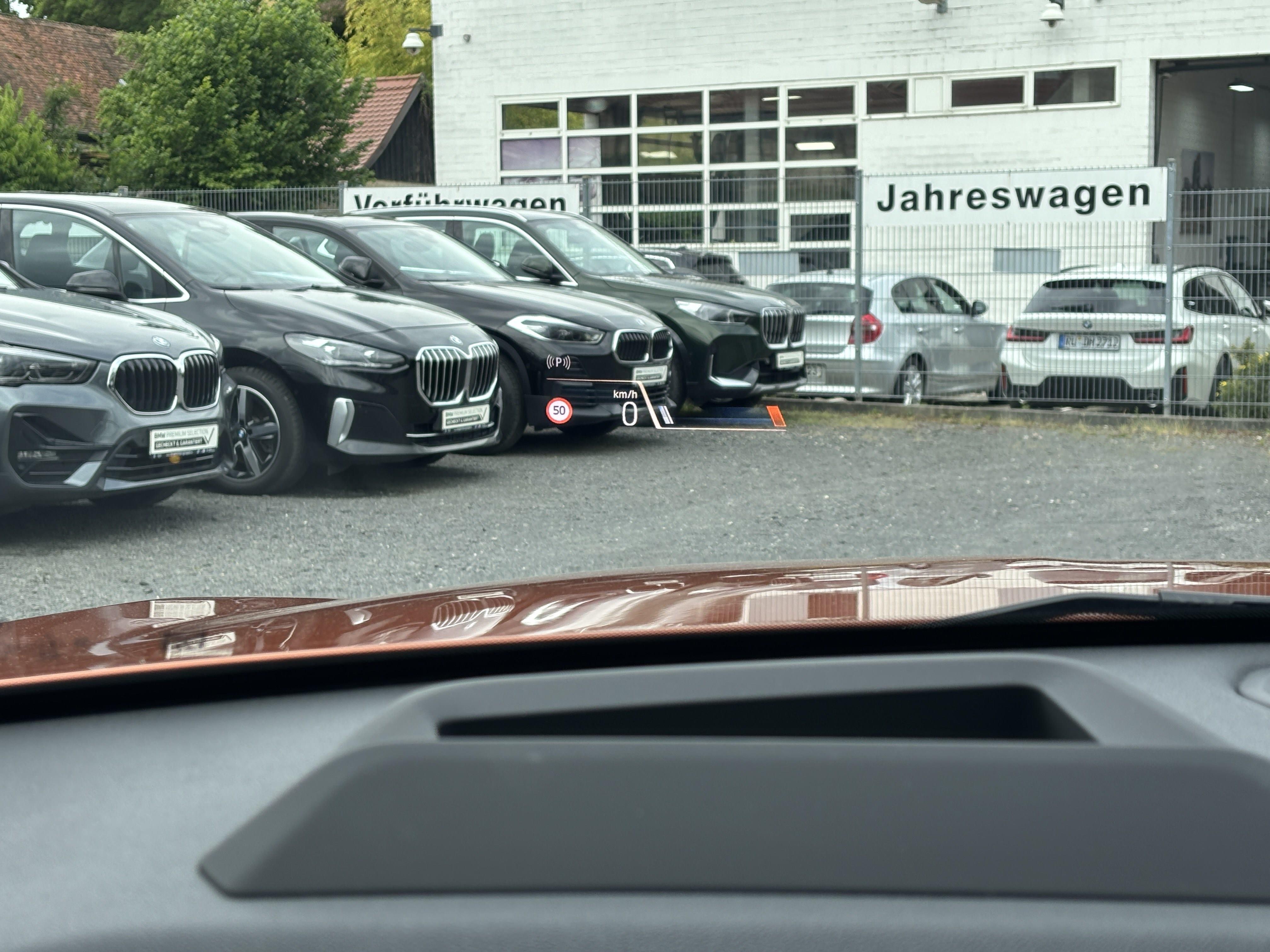 BMW X2 – Bild 22