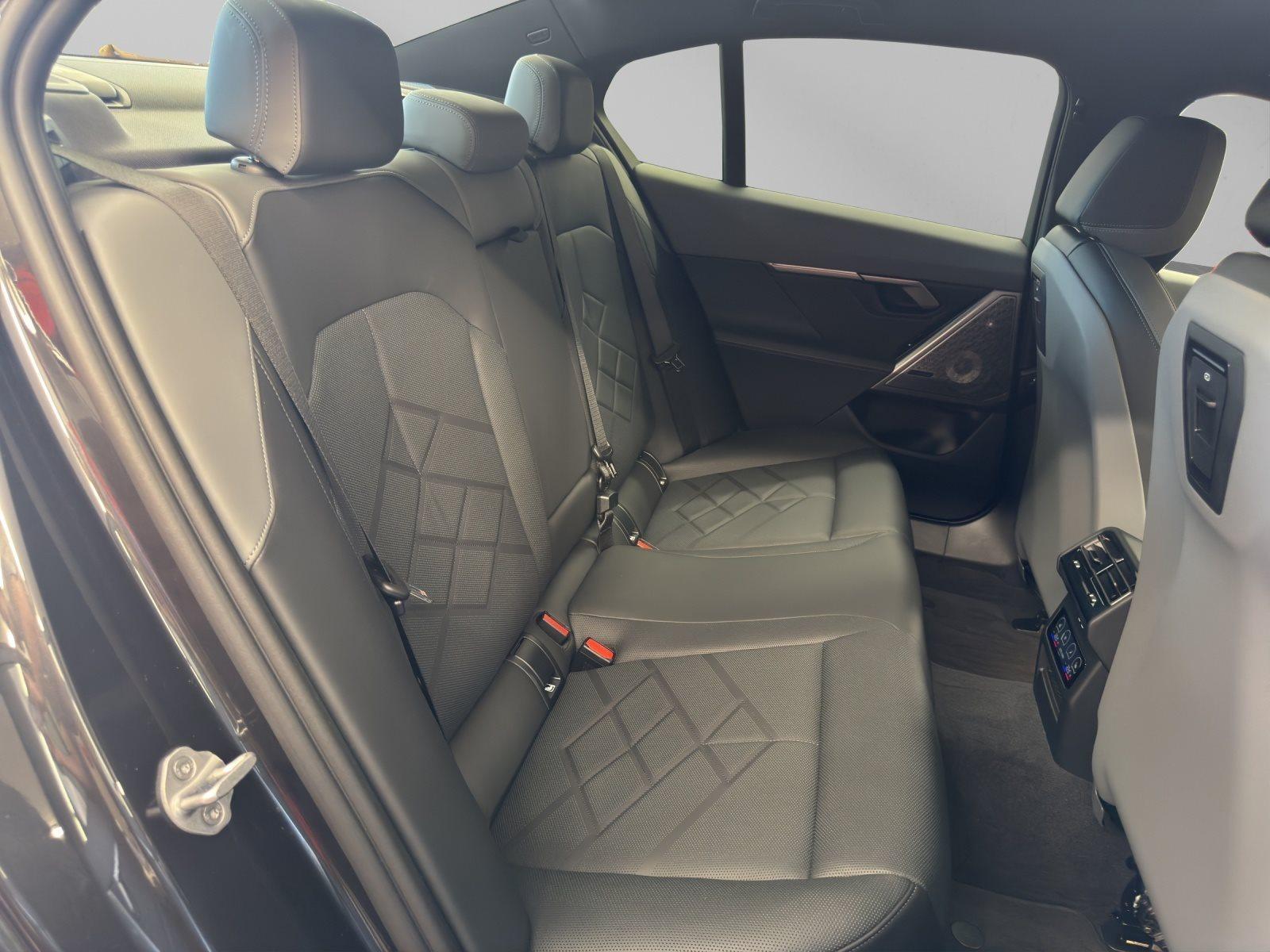 BMW 5er – Bild 12