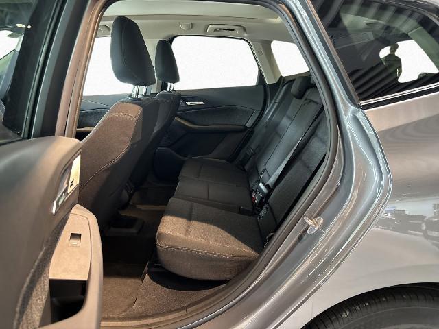 BMW 2er Active Tourer – Bild 14