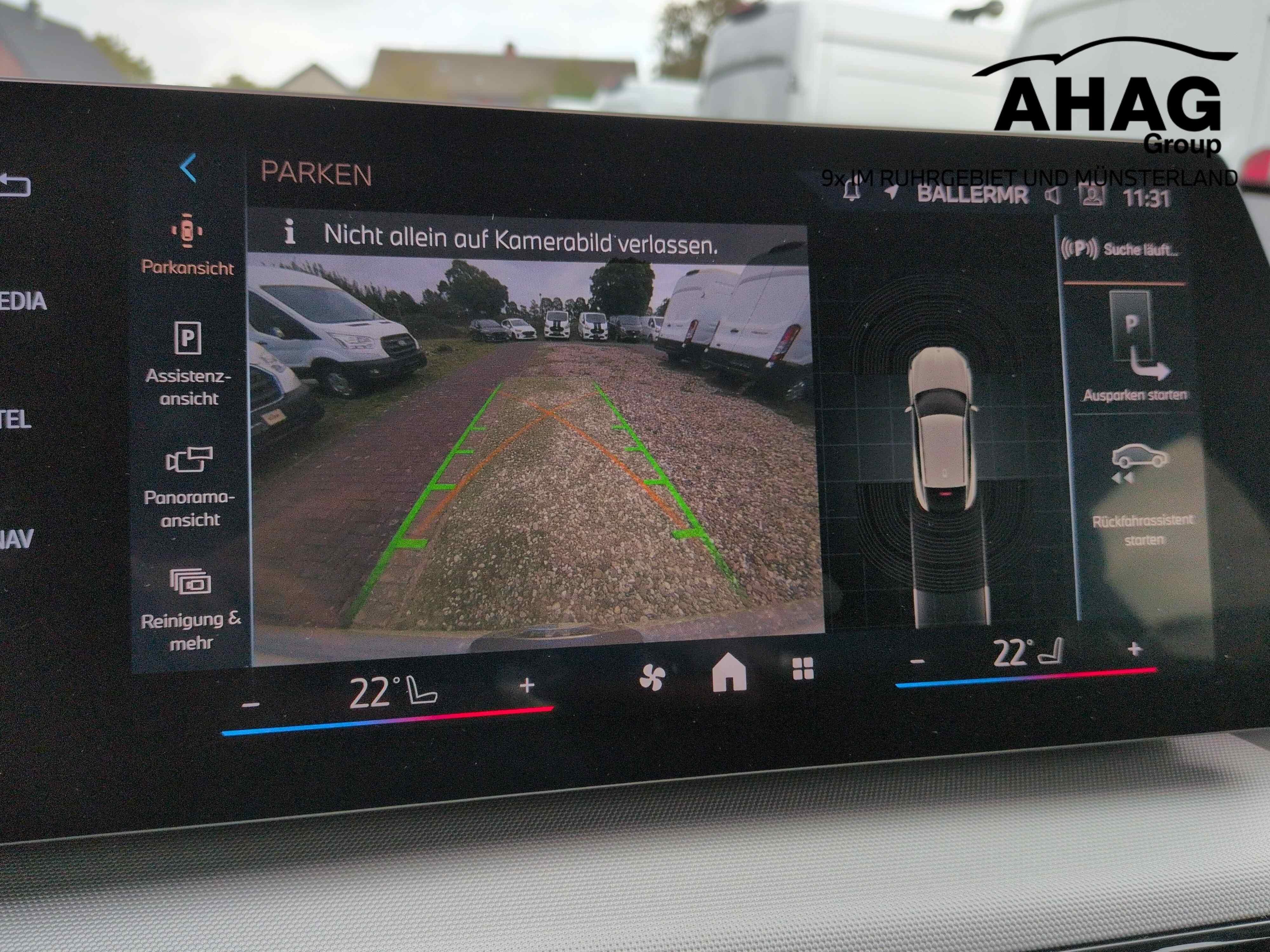 BMW X2 – Bild 18