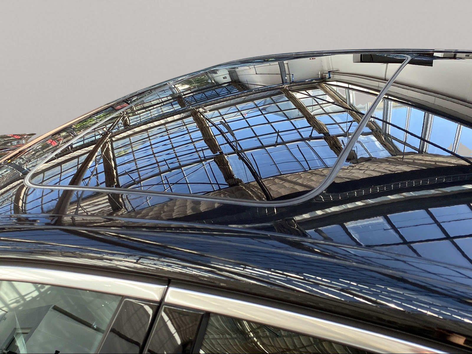 BMW 5er – Bild 19