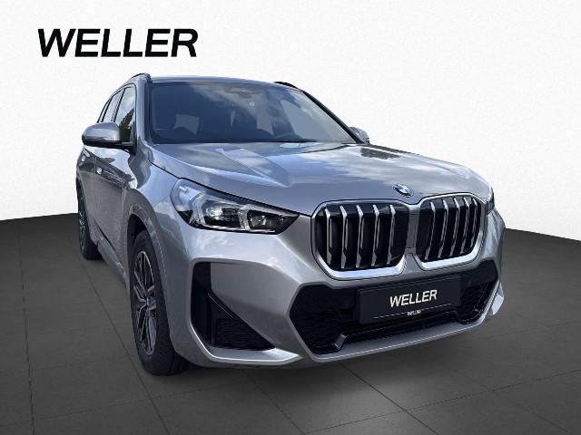 BMW X1 – Bild 2