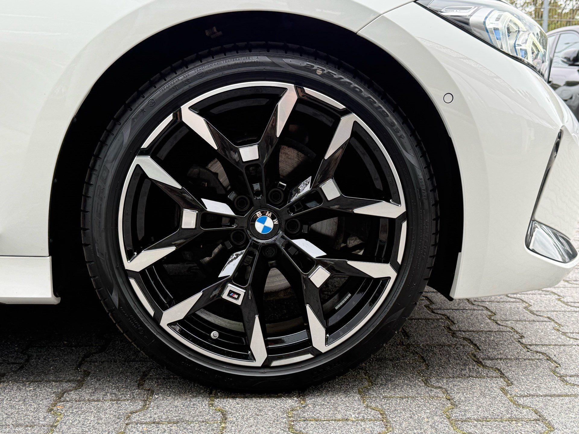 BMW 3er Touring – Bild 18