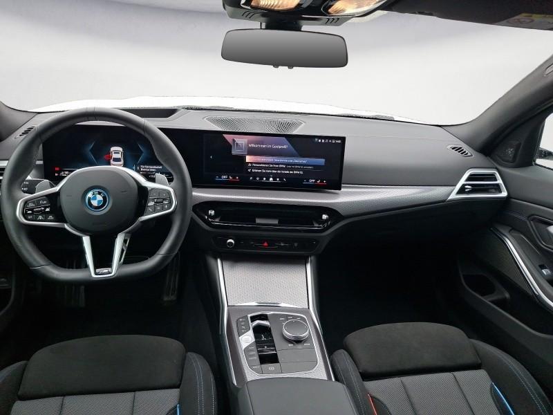BMW 3er – Bild 13
