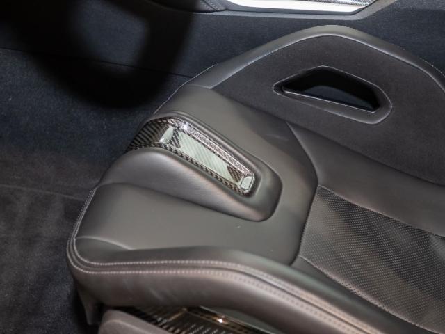 BMW M4 Coupé – Bild 21