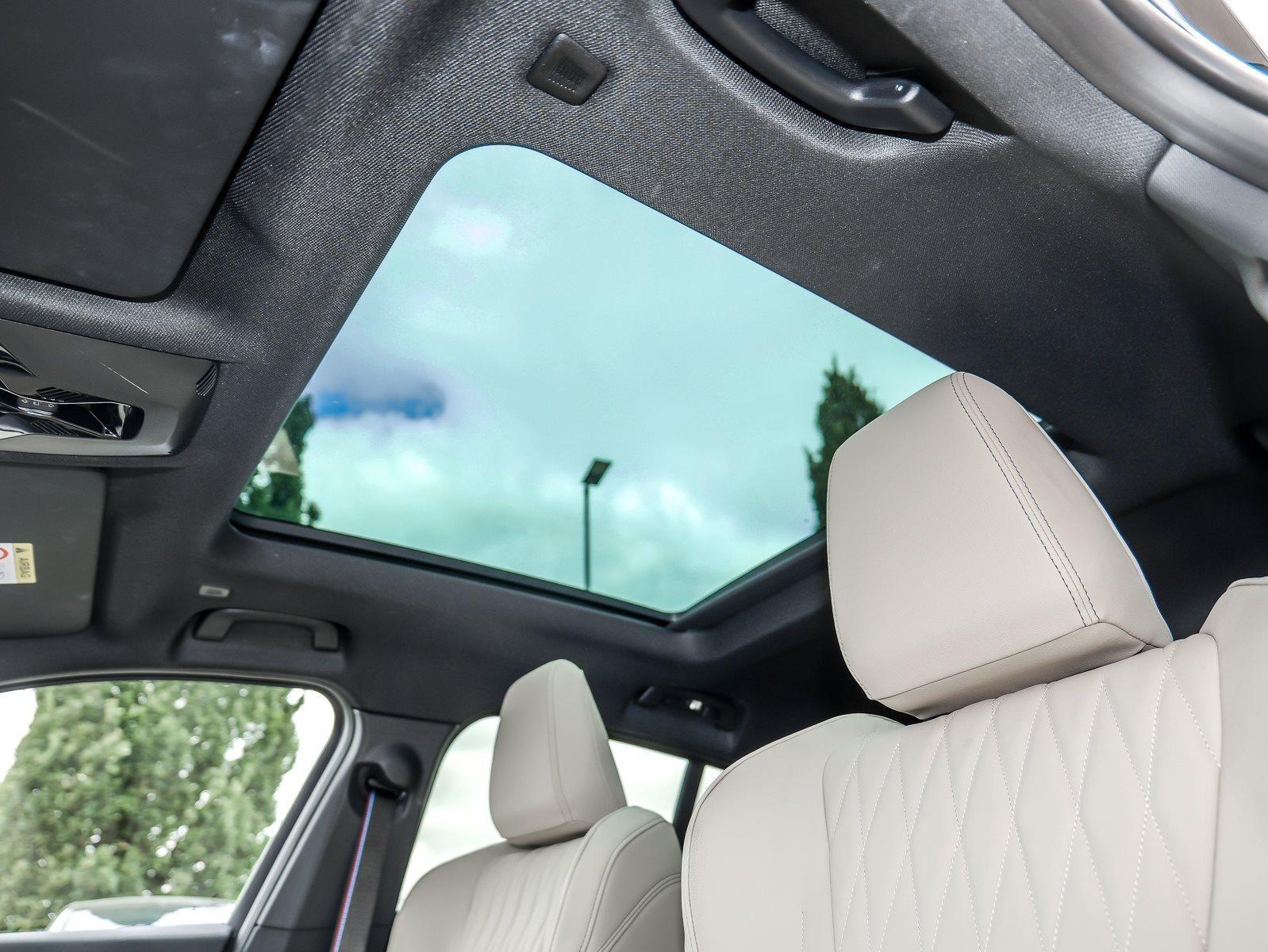 BMW X2 – Bild 13