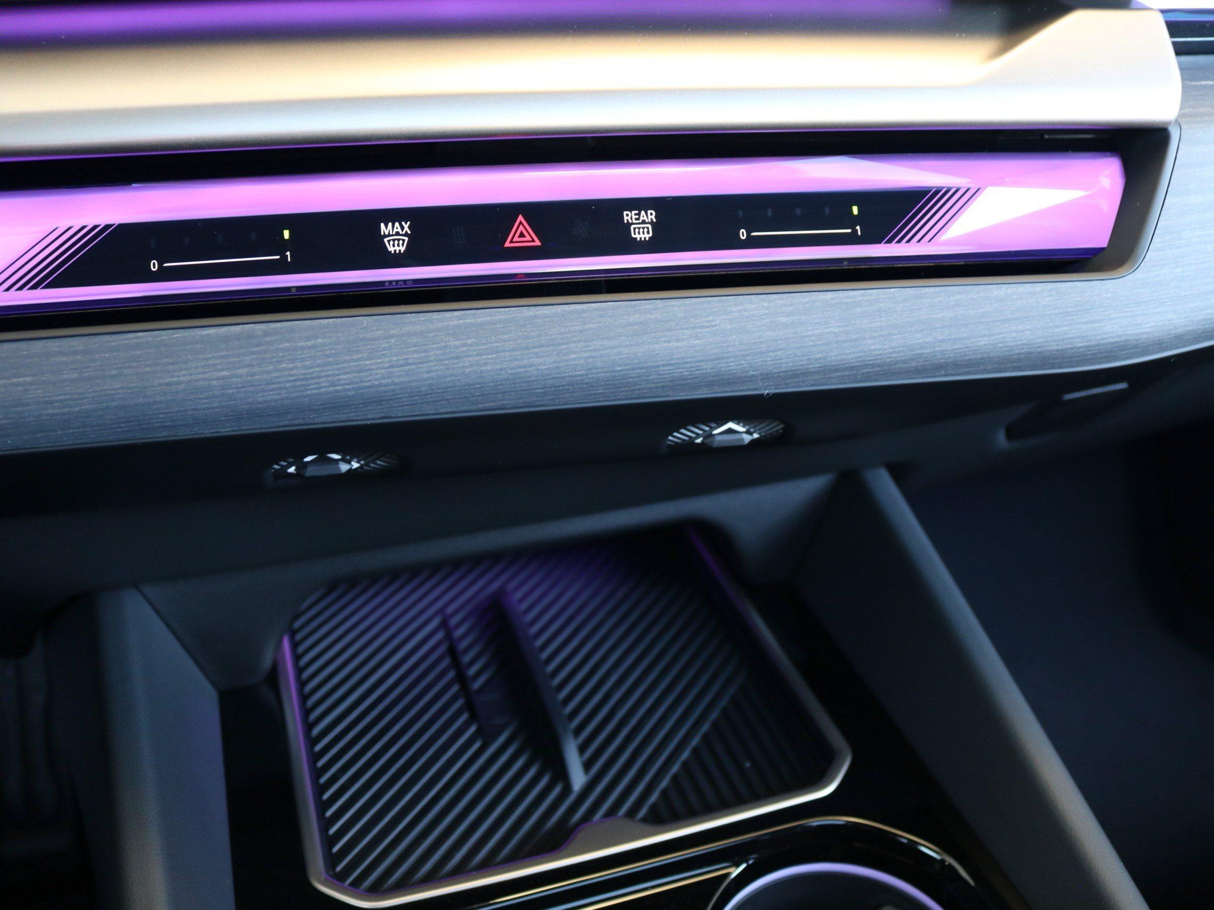 BMW i5 – Bild 13