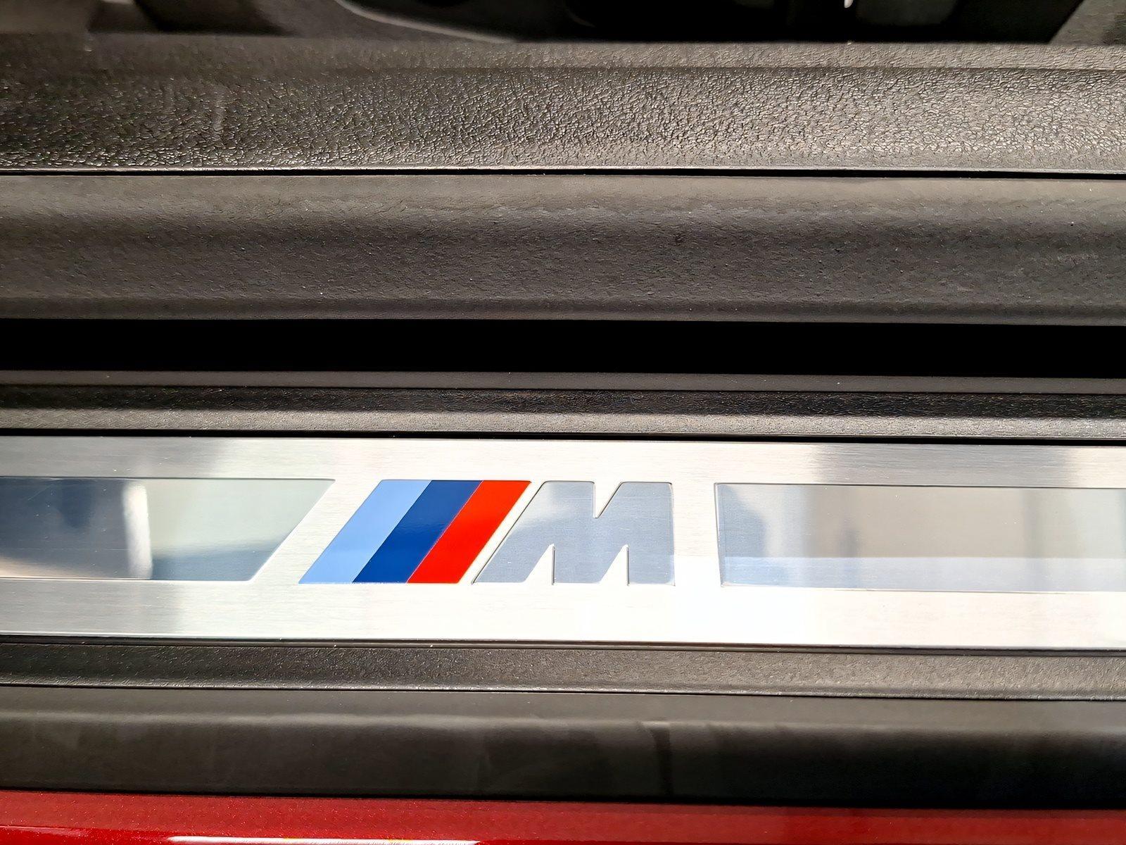 BMW 4er Cabrio – Bild 22