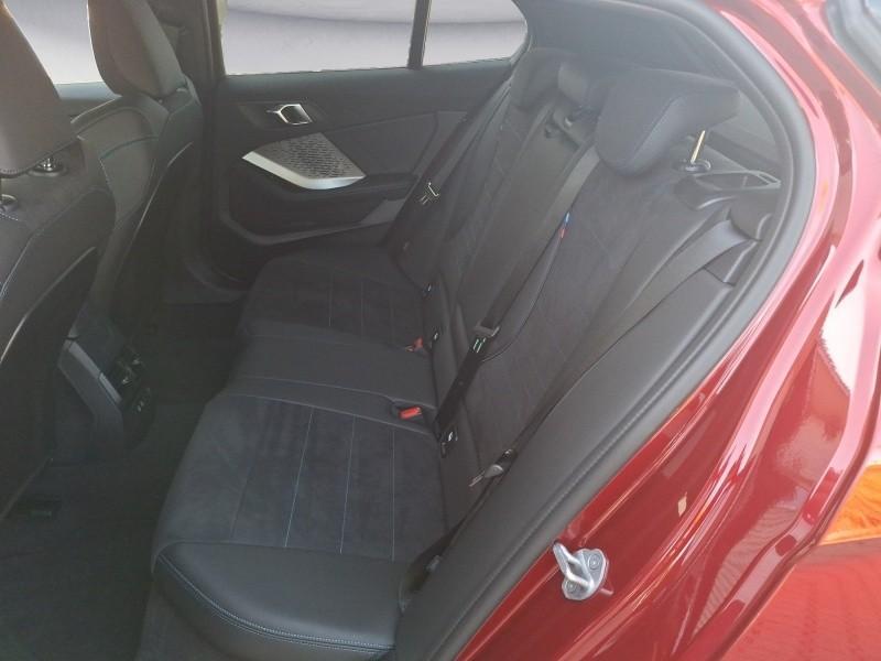 BMW 1er – Bild 18