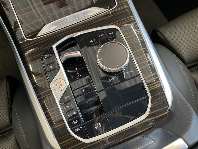 BMW X5 – Bild 13