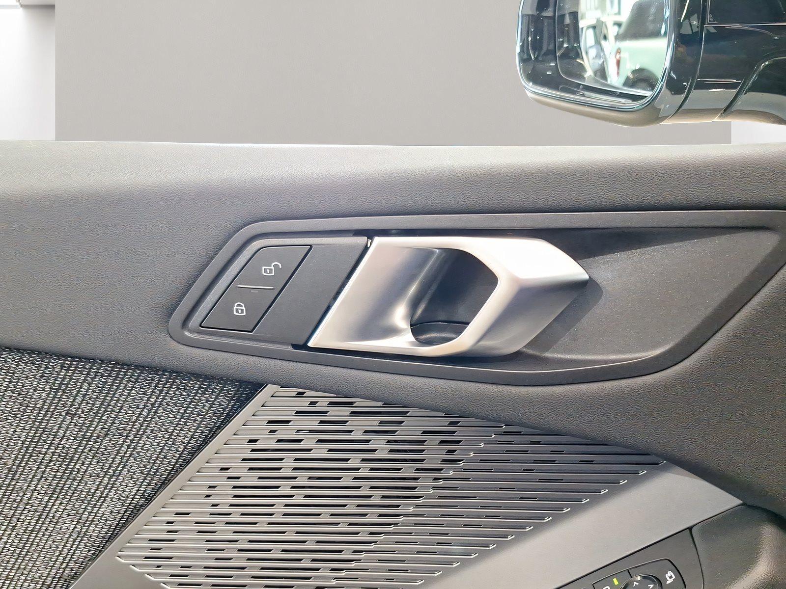 BMW 1er – Bild 13