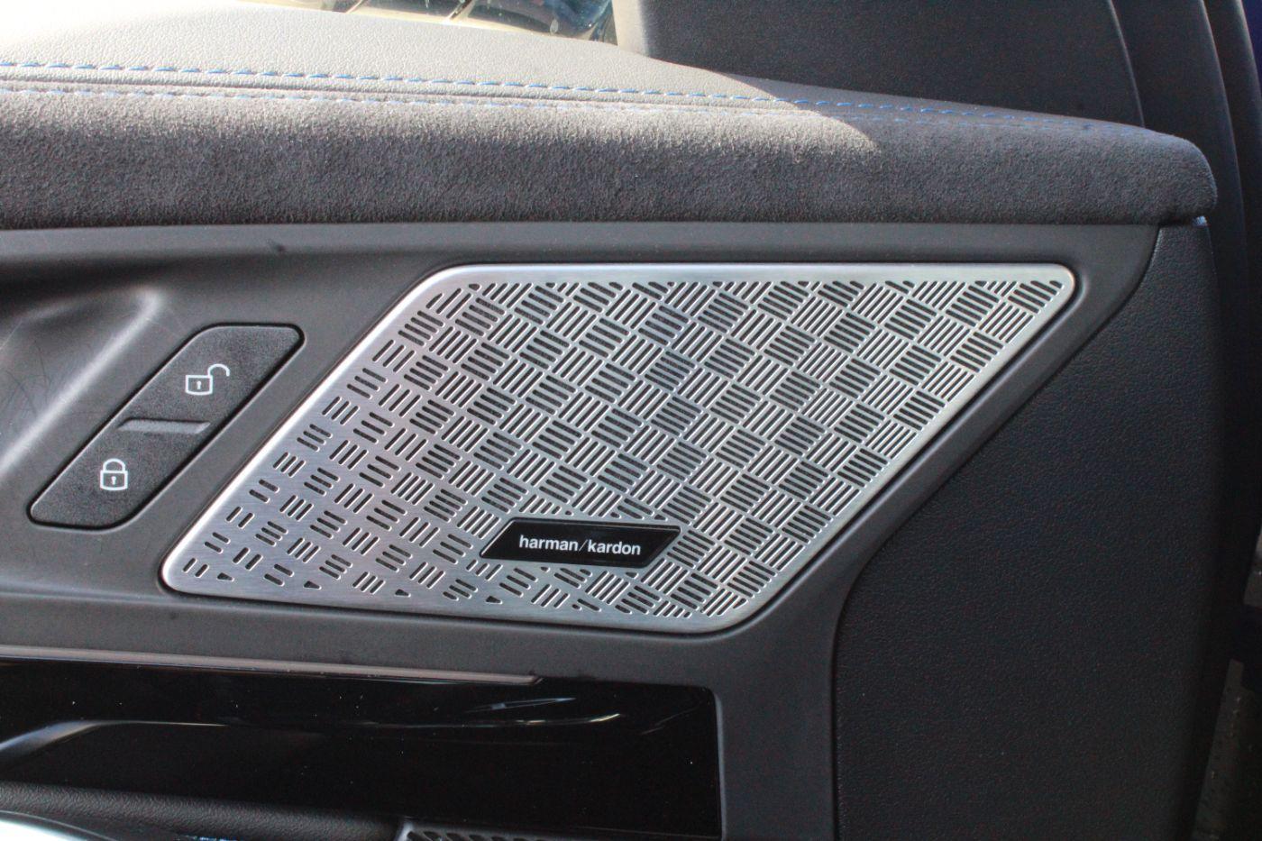 BMW X2 – Bild 14