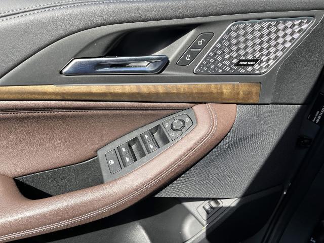 BMW 2er Active Tourer – Bild 8