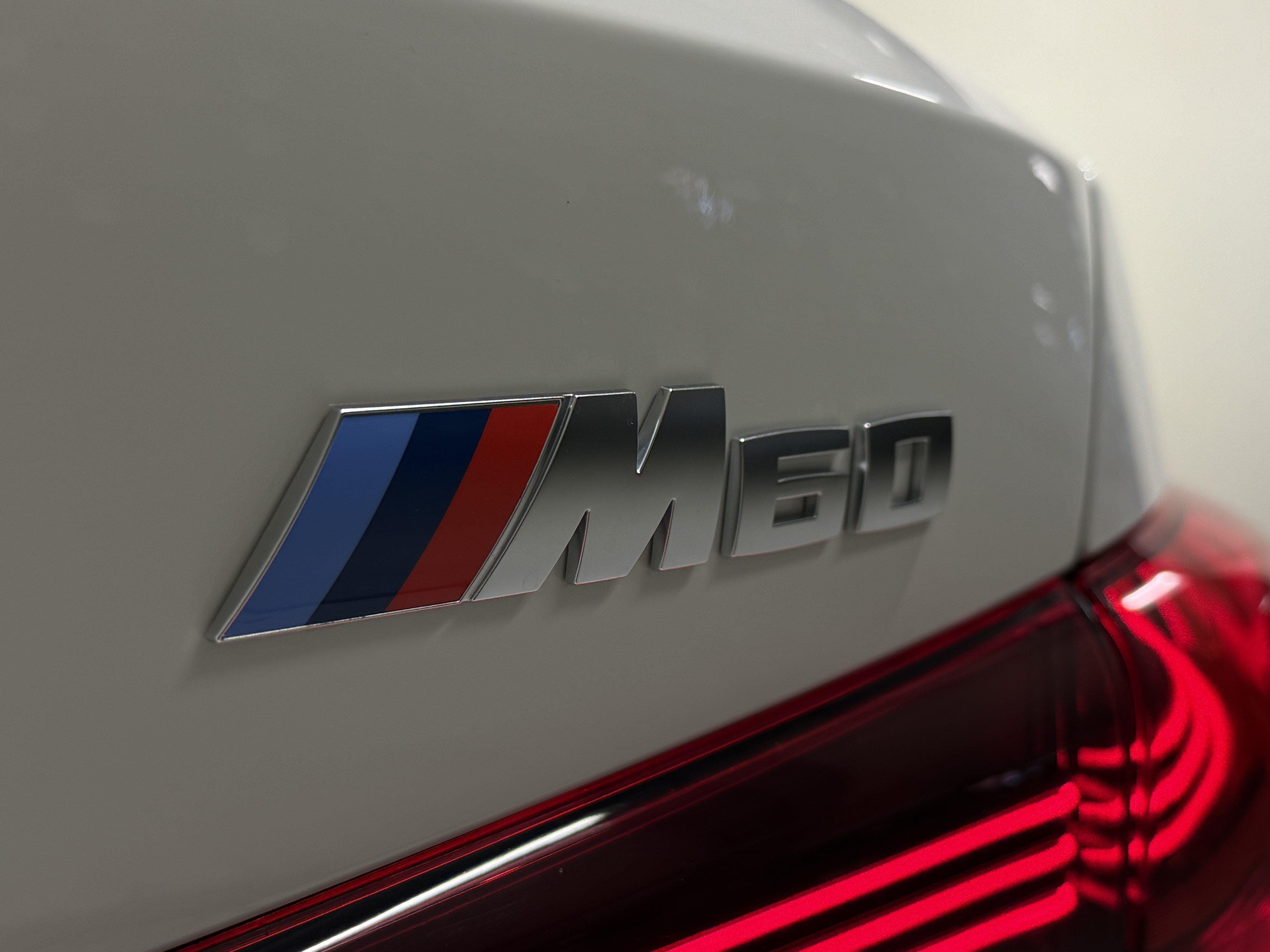 BMW 4er Gran Coupé – Bild 10
