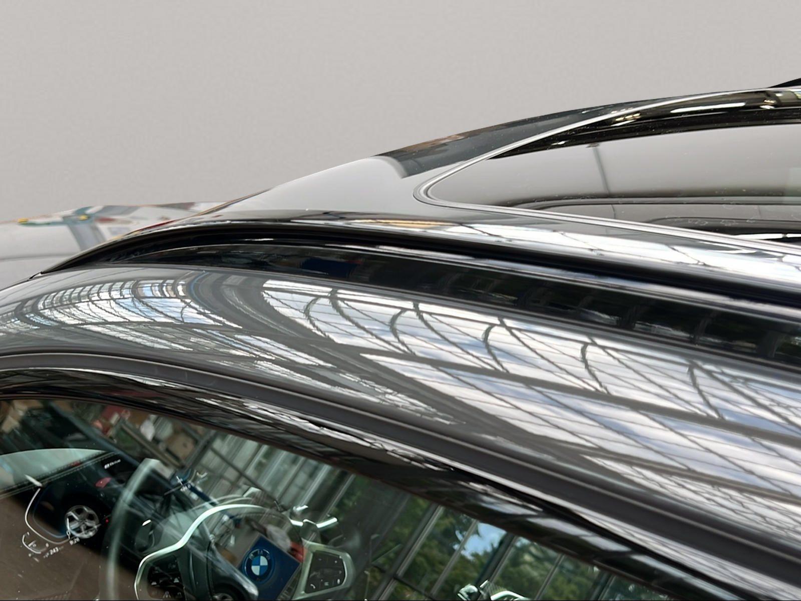 BMW X5 – Bild 15