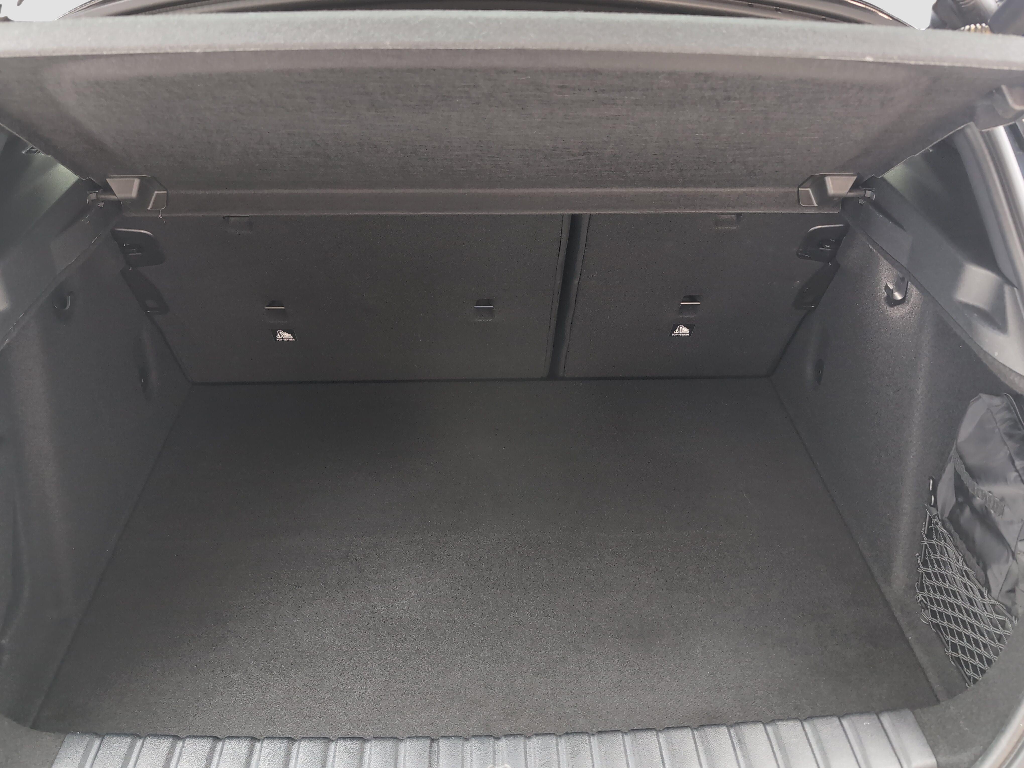 BMW 1er – Bild 11