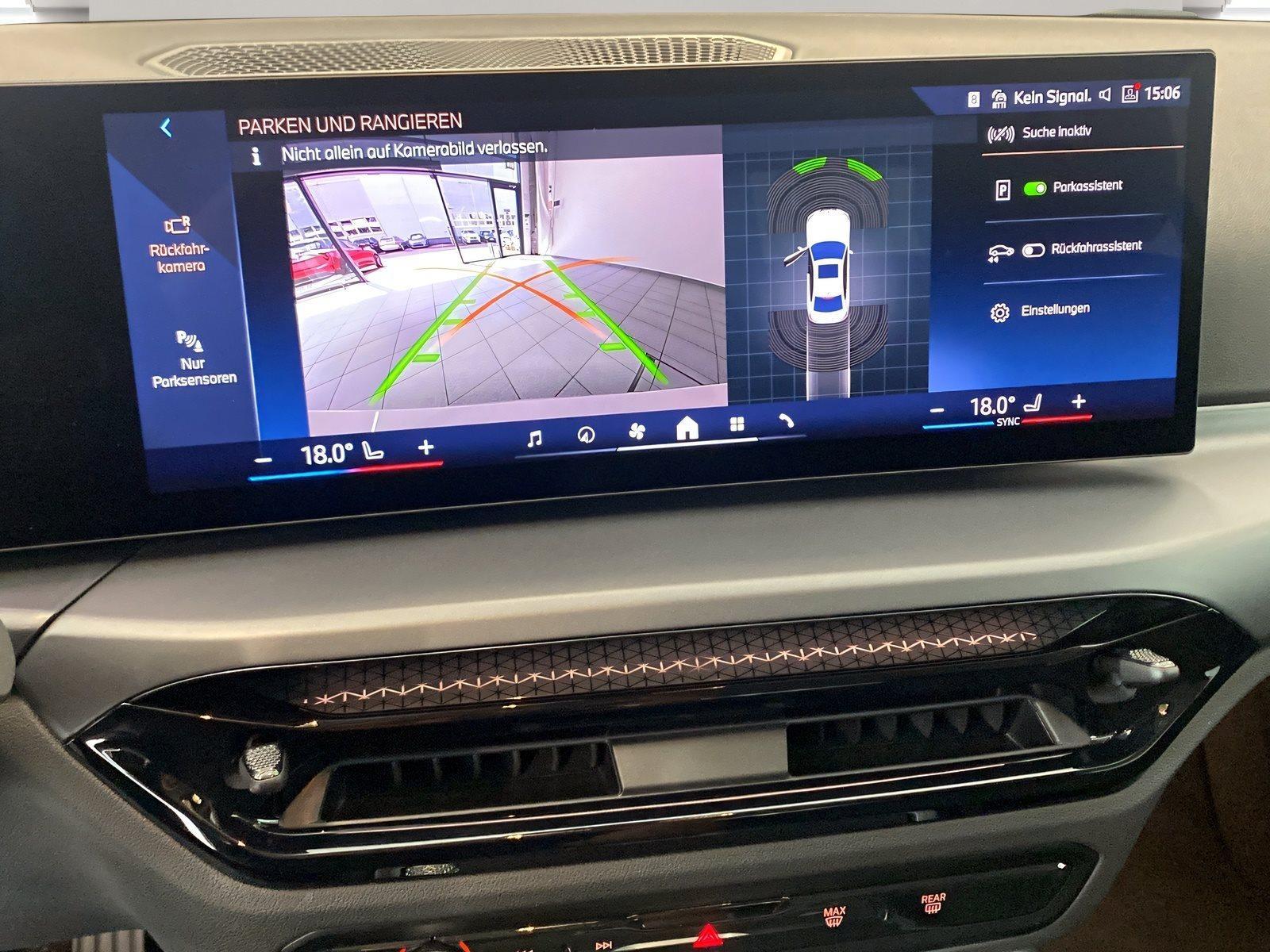 BMW 3er – Bild 23