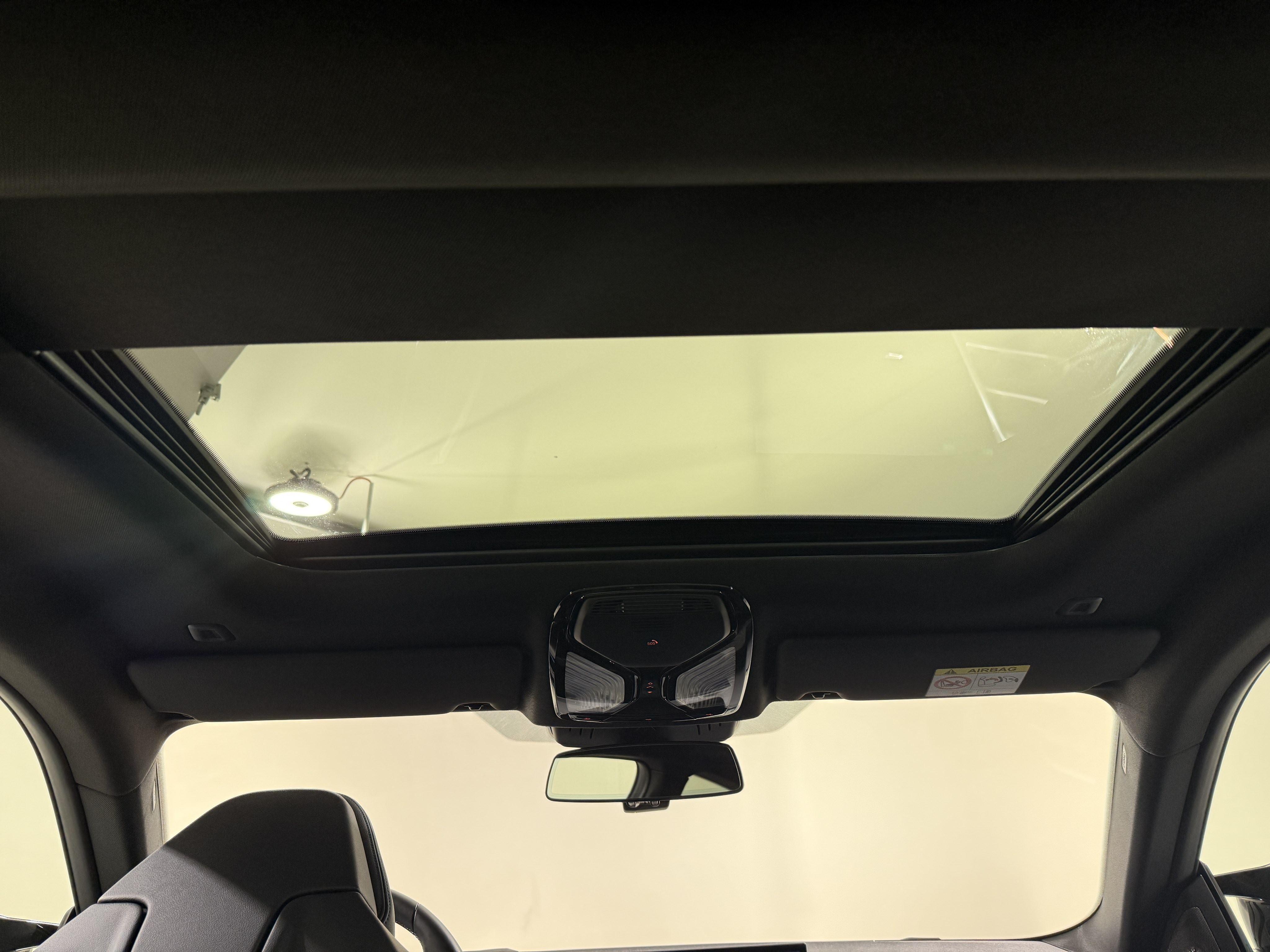BMW 4er Coupé – Bild 27