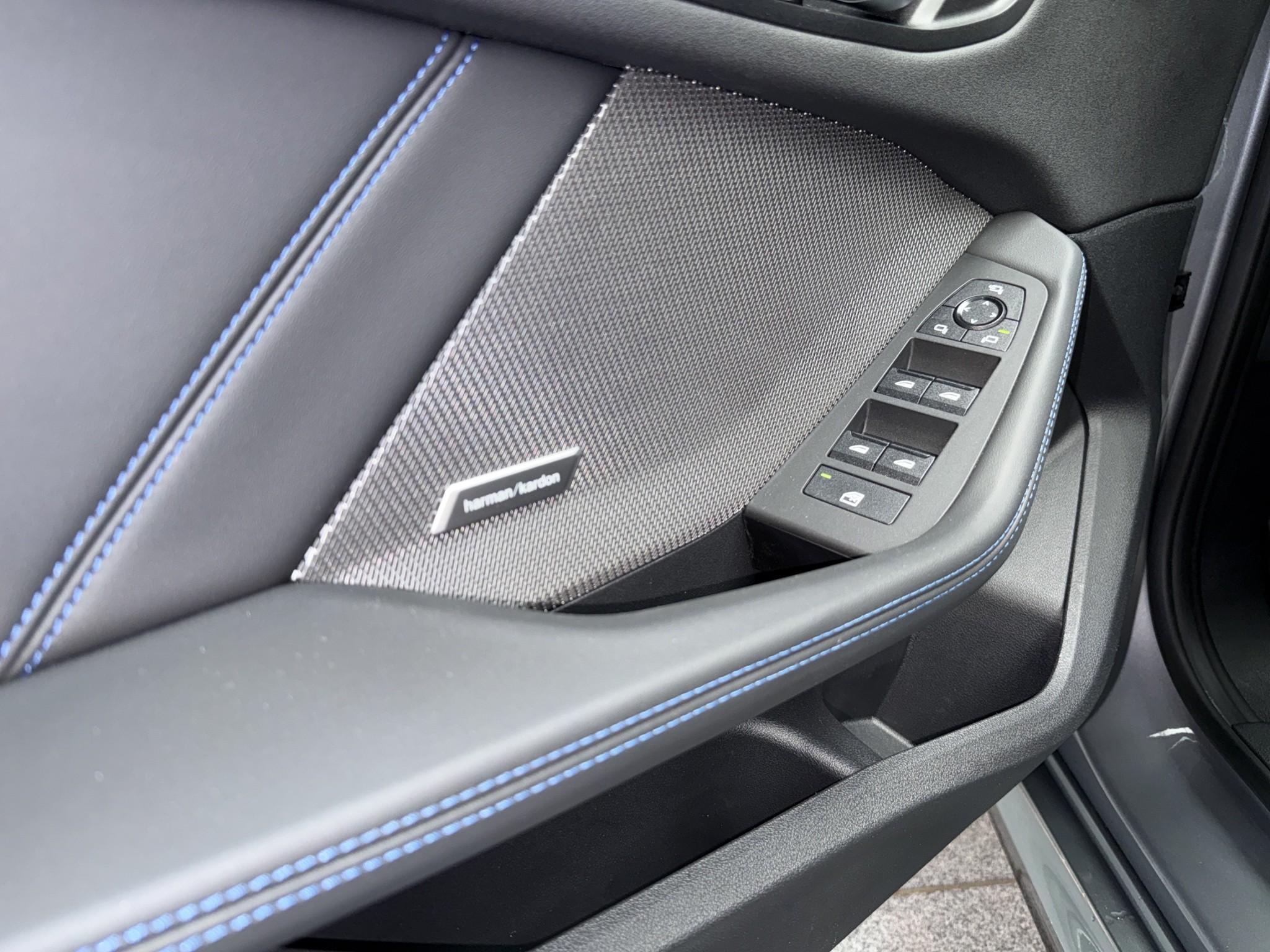 BMW 2er Gran Coupé – Bild 27